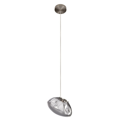 Подвесной светильник LOFT IT 10469S Smoke