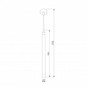 https://vokruglamp.ru/upload/iblock/70f/oww3r0bbjt0ww8e9ubghr7qcuudj61zf/podvesnoy_svetilnik_eurosvet_50133_1_led_bronza_1.jpeg