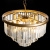 https://vokruglamp.ru/upload/iblock/840/podvesnaya_lyustra_loft_it_prism_clear_10019_500c_3.jpeg