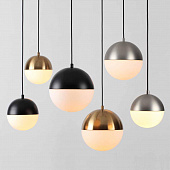 https://vokruglamp.ru/upload/iblock/9f4/2yh88x39aa5vw2fykgq597i1pq0dss9t/podvesnoy_svetilnik_odeon_light_pendant_pinga_4960_1_1.jpeg