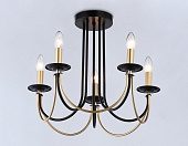 https://vokruglamp.ru/upload/iblock/178/m8ko7j18kukvg3cxw6r3s08rvy572l7d/podvesnaya_lyustra_ambrella_light_traditional_modern_tr9621_1.jpeg