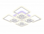 https://img.divine-light.ru/0/598/000598818_800_800.jpg