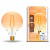 https://vokruglamp.ru/upload/iblock/f83/lampa_svetodiodnaya_dimmiruemaya_filamentnaya_gauss_smart_home_filament_e27_7w_2500k_zolotistaya_132_5.jpeg