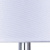 https://vokruglamp.ru/upload/iblock/abd/nastolnaya_lampa_arte_lamp_azalia_a4019lt_1cc_2.jpeg