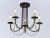 https://vokruglamp.ru/upload/iblock/178/m8ko7j18kukvg3cxw6r3s08rvy572l7d/podvesnaya_lyustra_ambrella_light_traditional_modern_tr9621_1.jpeg