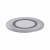 Ландшафтный светодиодный светильник Paulmann Floor downlight 94363