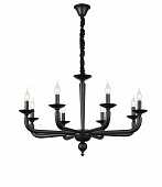 https://img.divine-light.ru/0/514/000514568_800_800.jpg