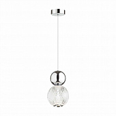 https://vokruglamp.ru/upload/iblock/f73/gner9q5bm7tcdhptax4swl79rweh8v58/podvesnoy_svetodiodnyy_svetilnik_odeon_light_crystal_5007_7l_1.jpeg