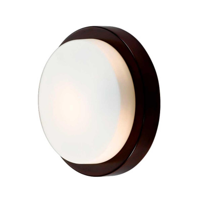 Потолочный светильник Odeon Light Drops Holger 2744/1C