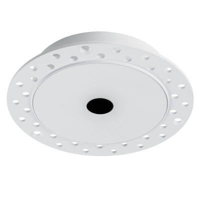 Вставка Lightstar 074206-02 Вставка Lightstar 074206-02