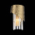 https://vokruglamp.ru/upload/iblock/f7d/nastennyy_svetilnik_st_luce_tefina_sl1100_301_01_4.jpeg