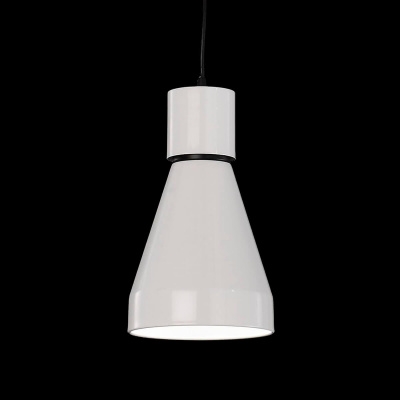 Подвесной светильник Mantra Kos 5841