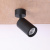 https://vokruglamp.ru/upload/iblock/322/spot_favourite_angularis_2805_1u_2.jpeg