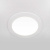 https://vokruglamp.ru/upload/iblock/9b2/ef85etyaxen1vy5vhz3tchz54q072z1u/vstraivaemyy_svetodiodnyy_svetilnik_maytoni_stockton_dl018_6_l18w_3.jpg