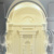 https://vokruglamp.ru/upload/iblock/040/voeulfbl01a5tk85gozp9d3r8p6n1ubi/vstraivaemyy_svetilnik_loft_it_antique_10355b_6.jpg