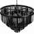 https://vokruglamp.ru/upload/iblock/e31/podvesnaya_lyustra_loft_it_prism_10018_600c_4.jpeg