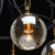 https://vokruglamp.ru/upload/iblock/e4c/ymy30phk1o1mgntfd6mkh9wpue2hkxy5/podvesnaya_lyustra_de_markt_gamburg_605016308_4.jpg