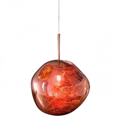 Подвесной светильник Kink Light Пейто 07510-2А,06