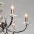 https://vokruglamp.ru/upload/iblock/2a1/ejnlf0xy1lq7k9m8wrppnlor19n3nkoh/podvesnaya_lyustra_de_markt_city_svecha_683014506_3.jpg