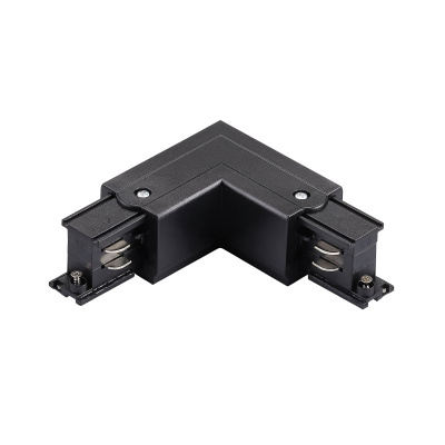 Коннектор Lightstar 504127-FRPS