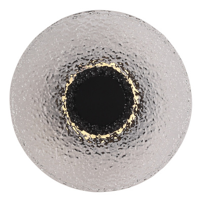 Бра ST-Luce SL6142.411.01 Бра ST-Luce SL6142.411.01