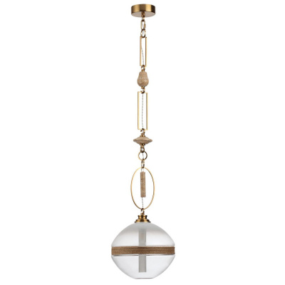 Подвесной светильник Odeon Light 5441/1C