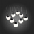 Thu, 06 Aug 2020 10:36:12 GMT