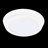 https://vokruglamp.ru/upload/iblock/7a2/potolochnyy_svetodiodnyy_svetilnik_lightstar_urbano_216902_1.jpeg