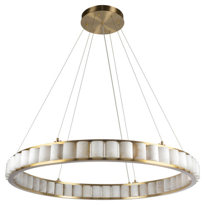 Подвесная люстра LOFT IT 10415/1000