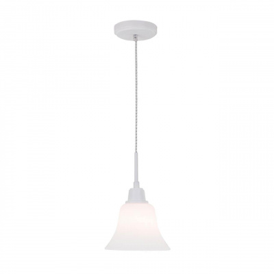 Подвесной светильник Citilux Модерн CL560110