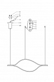 https://vokruglamp.ru/upload/iblock/e2e/3zb9ajqoibg9zvlbszf3d5ikcts45cte/podvesnoy_svetodiodnyy_svetilnik_imperium_loft_tape_light_149481_49_1.jpeg
