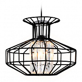 https://vokruglamp.ru/upload/iblock/794/7pao1bxz31hmbty5mz9zce6ce1qb9xz7/podvesnoy_svetilnik_ambrella_light_traditional_tr5850_1.jpeg