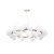 https://vokruglamp.ru/upload/iblock/1c3/podvesnaya_lyustra_lumina_deco_marsiada_ldp_6033_40_md_2.jpeg