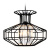 https://vokruglamp.ru/upload/iblock/794/7pao1bxz31hmbty5mz9zce6ce1qb9xz7/podvesnoy_svetilnik_ambrella_light_traditional_tr5850_1.jpeg