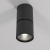 https://vokruglamp.ru/upload/iblock/f3e/w6ayn980o9gxo2xz390u7hmdd0gfde53/potolochnyy_svetodiodnyy_svetilnik_elektrostandard_sens_25042_led_10w_4000k_chernyy_a063680_3.jpeg