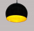 https://vokruglamp.ru/upload/iblock/eee/hgq6otyfflup6zzt3myfcrcy8bsqhi2q/podvesnoy_svetilnik_lumina_deco_aurora_ldp_081013_300_bk_3.jpg