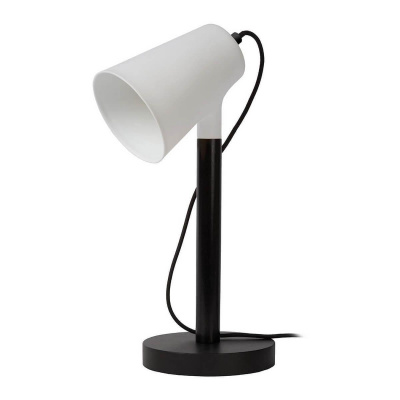 Настольная лампа Lucide Bryton 13528/01/30