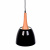 https://vokruglamp.ru/upload/iblock/f31/podvesnoy_svetilnik_lumina_deco_derby_ldp_7901_bk_3.jpeg