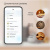 https://vokruglamp.ru/upload/iblock/325/vstraivaemyy_svetodiodnyy_svetilnik_gauss_smart_home_2010122_2.jpeg