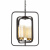 https://vokruglamp.ru/upload/iblock/e87/uxy3fvjtd88l04ti23gow0d1dkjc00pl/podvesnaya_lyustra_lumina_deco_indivia_ldp_1238_2_bk_md_2.jpg
