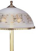 https://vokruglamp.ru/upload/iblock/3f2/xdpn6a97a68f2bwo37ptvu33uu4eitjl/nastolnaya_lampa_reccagni_angelo_p_6102_g_1.jpeg