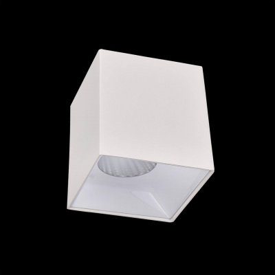 Потолочный светодиодный светильник Citilux Старк CL7440200 