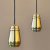 https://vokruglamp.ru/upload/iblock/90e/podvesnoy_svetilnik_italline_leo_sp_6264_brass_2.jpeg