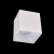 Потолочный светодиодный светильник Citilux Старк CL7440200 
