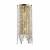 https://vokruglamp.ru/upload/iblock/ca1/gd4wxrk9pipfkoual5dvc23bmdeg7530/nastennyy_svetilnik_odeon_light_chokka_5028_2wa_2.jpeg