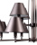 https://vokruglamp.ru/upload/iblock/ae1/podvesnaya_lyustra_seven_fires_bays_35176_01_53_12_4.jpeg