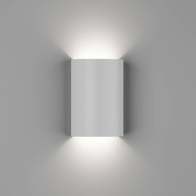 Настенный светодиодный светильник DesignLed GW Tube GW-6805-6-WH-WW 002393