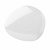 https://vokruglamp.ru/upload/iblock/235/r6n312e6ux5m3w86mgxnibum1o9pap0n/potolochnyy_svetodiodnyy_svetilnik_gauss_basic_space_stone_995438260_5.jpeg