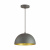 https://vokruglamp.ru/upload/iblock/780/9r5ss1u3kkfwrcuibdgsy8tup106ruoo/podvesnoy_svetilnik_odeon_light_pendant_uga_3349_1_2.jpeg