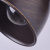 https://vokruglamp.ru/upload/iblock/1be/kndmyhznbhdnizclqw6g8llo9s2mtb7t/spot_de_markt_ringen_2_547020301_2.jpeg